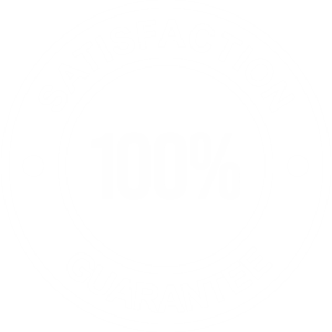 satisfaction-gurantee-ppe-suppliers