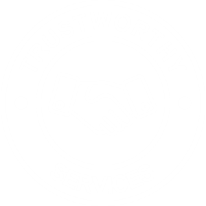 trustworthy-services-ppe-suppliers