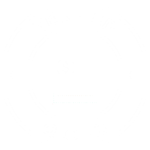 verified-quotes-ppe-suppliers