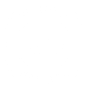 verified-suppliers-ppe-suppliers
