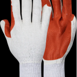 Crayfish Glove