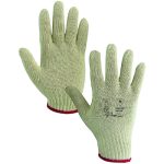 Cotton Crochet Glove