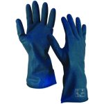 Builders Glove