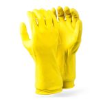 Household Gloves