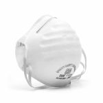 FFP2 Dust Masks