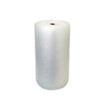 BUBBLE WRAP 1200mm x 100m