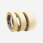 Masking Tape 12mm x 40m