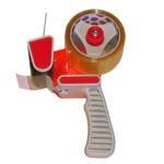 Packaging Tape Dispenser
